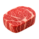 Steak