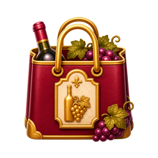 Store